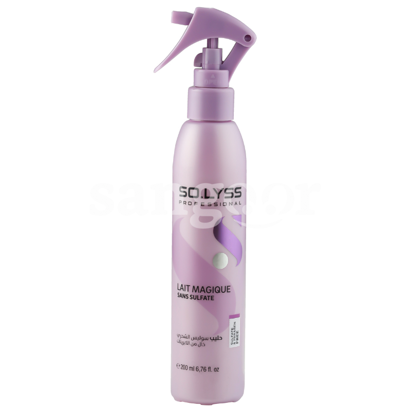 SOLYSS LAIT MAGIQUE 200ML SOLYSS-LAIT-MAGIQUE-200ML.png Prix Tunisie