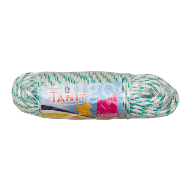TANIT-CORDE-A-LINGE-COTON-20M.png.Prix Tunisie