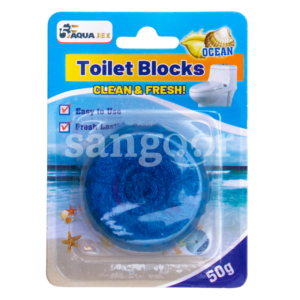 AJ-BLOC-WC-CLEAN-FRESH-1PC.png.Prix Tunisie