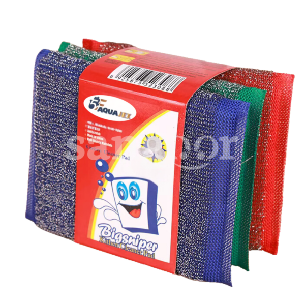 AJ-JEX-METALIQUE-SMILE-3PCS.png.Prix Tunisie
