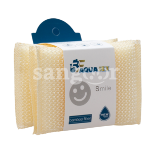 AJ-JEX-SUPER-SMILE-4PCS-6021-1.png.Prix Tunisie