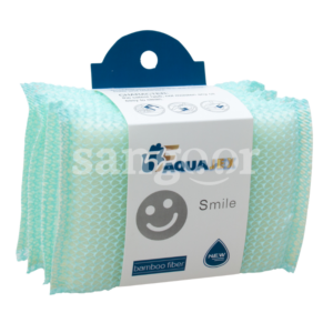 AJ-JEX-SUPER-SMILE-4PCS-6021-3.png.Prix Tunisie
