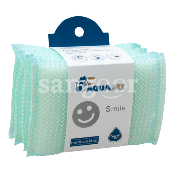 AJ-JEX-SUPER-SMILE-4PCS-6021-3.png.Prix Tunisie