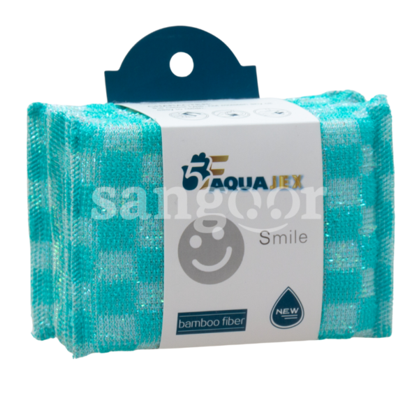 AJ-JEX-SUPER-SMILE-4PCS-6024.png.Prix Tunisie