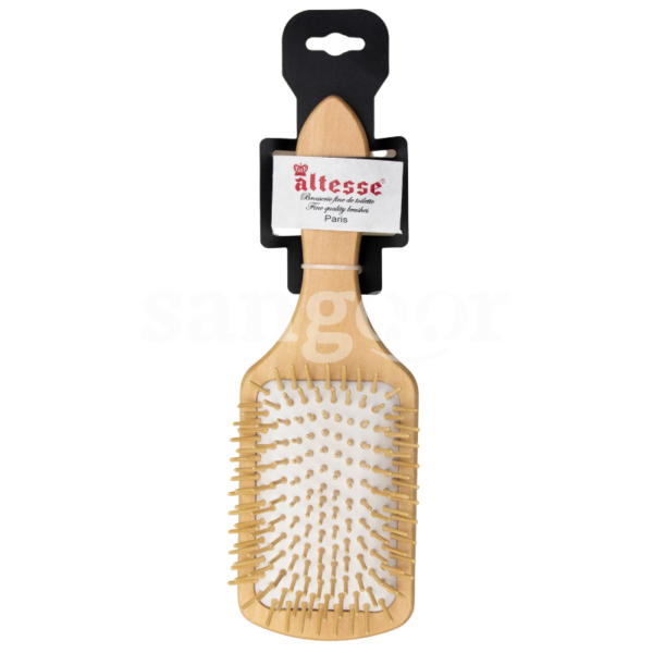 ALTESSE-BROSSE-CHEVEUX-45130.png.Prix Tunisie