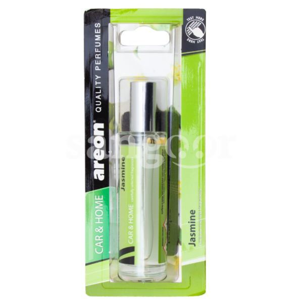 AREON-DESODORISANT-35ML-JASMINE.png Prix Tunisie