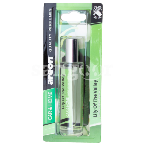 AREON-DESODORISANT-35ML-LILY-OF-THE-VALLEY.png Prix Tunisie