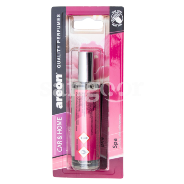 AREON-DESODORISANT-35ML-SPA.png Prix Tunisie