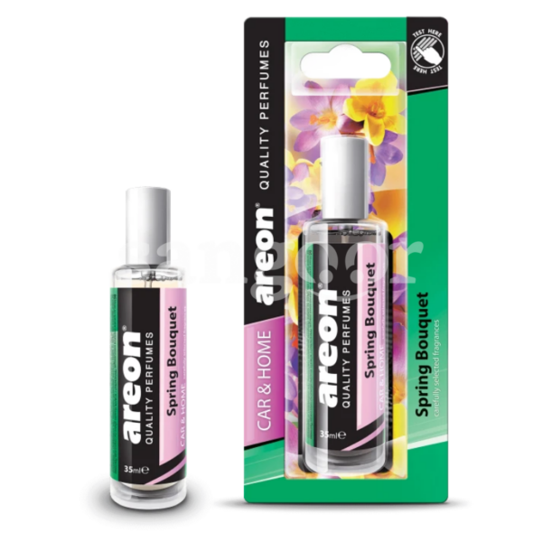 AREON-DESODORISANT-35ML-SPRING-BOUQUET.png Prix Tunisie