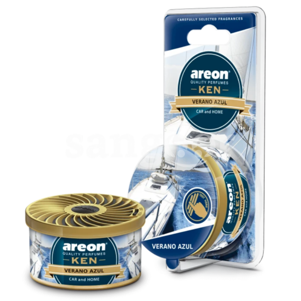 AREON-DESODORISANT-CAR-AND-HOME-KEN-30G-VERANO-AZUL.png Prix Tunisie