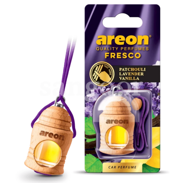 AREON-DESODORISANT-CAR-FRESCO-4ML-LAVANDE-VANILLE.png Prix Tunisie