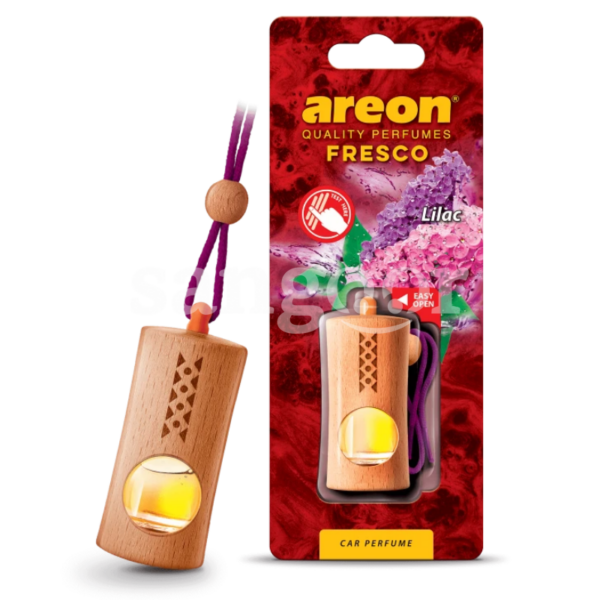 AREON-DESODORISANT-CAR-FRESCO-4ML-LILAC.png Prix Tunisie