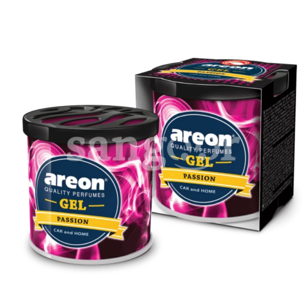 AREON-DESODORISANT-GEL-80G-PASSION.png Prix Tunisie