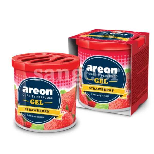 AREON-DESODORISANT-GEL-80G-STRAWBERRY.png Prix Tunisie