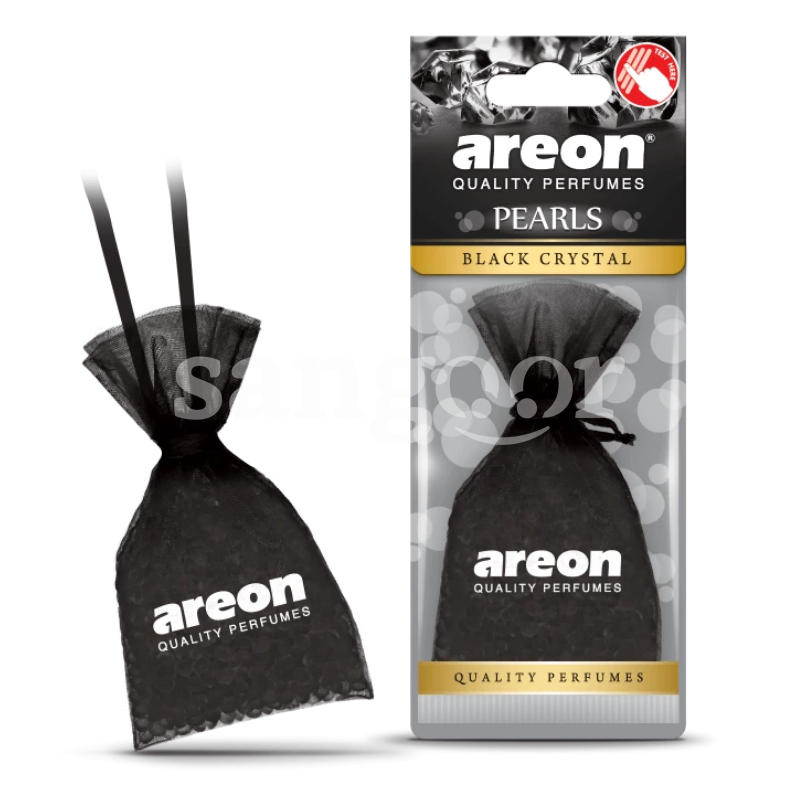 AREON DESODORISANT PEARLS 25G BLACK CRYSTAL AREON-DESODORISANT-PEARLS-25G-BLACK-CRYSTAL.png Prix Tunisie