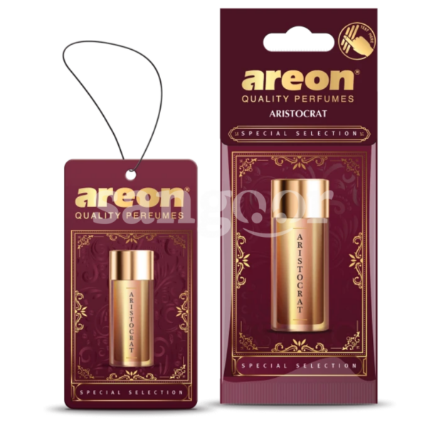 AREON-DESODORISANT-SELECTION-ARISTOCART.png Prix Tunisie
