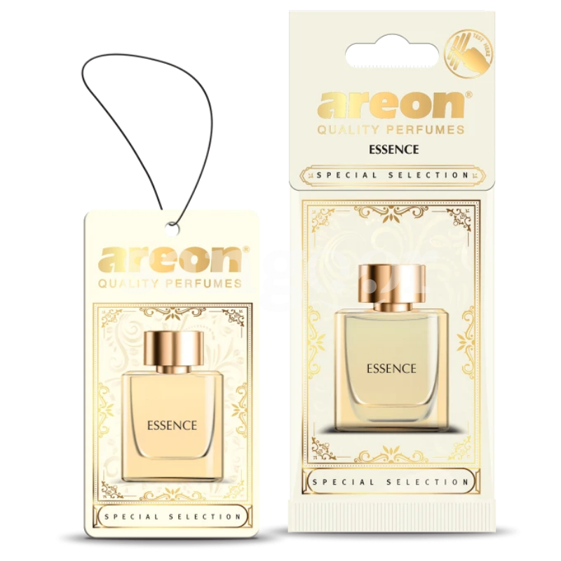 AREON DESODORISANT SELECTION ESSENCE AREON-DESODORISANT-SELECTION-ESSENCE.png Prix Tunisie