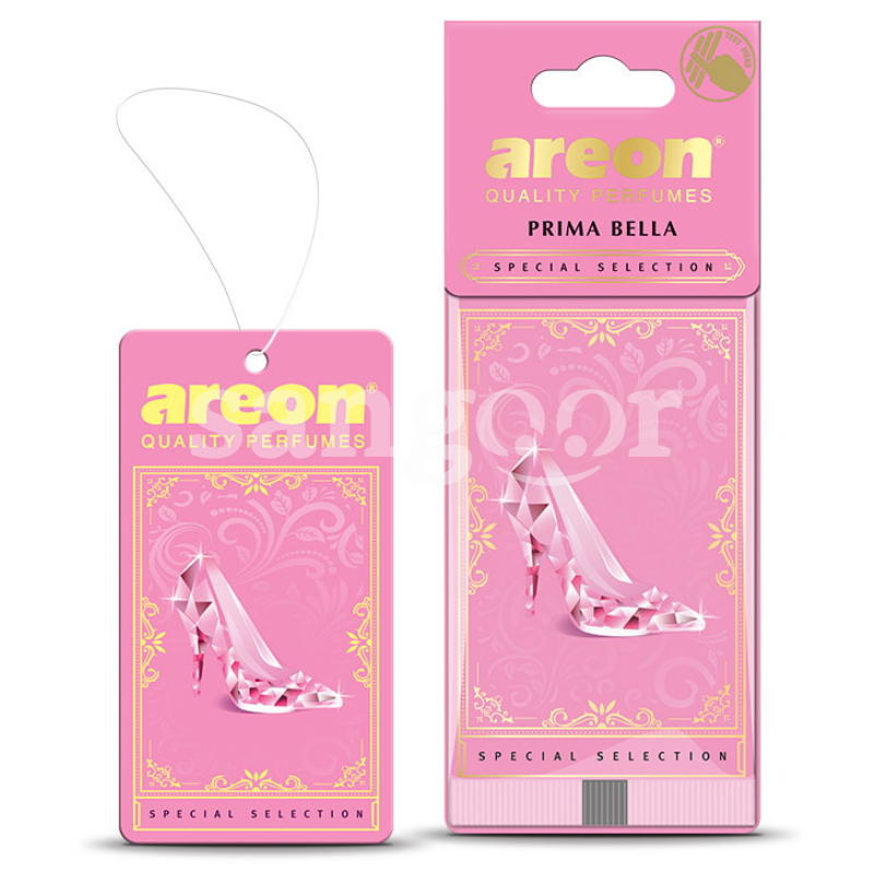 AREON DESODORISANT SELECTION PRIMA BELLA AREON-DESODORISANT-SELECTION-PRIMA-BELLA.png Prix Tunisie