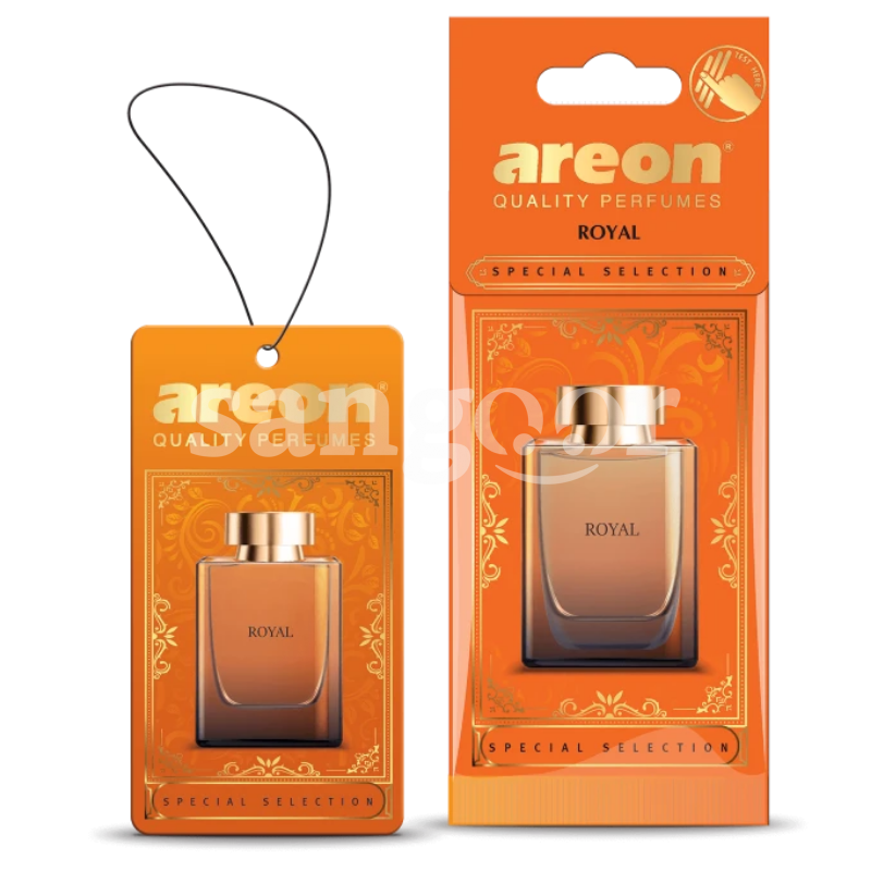 AREON DESODORISANT SELECTION ROYAL AREON-DESODORISANT-SELECTION-ROYAL.png Prix Tunisie