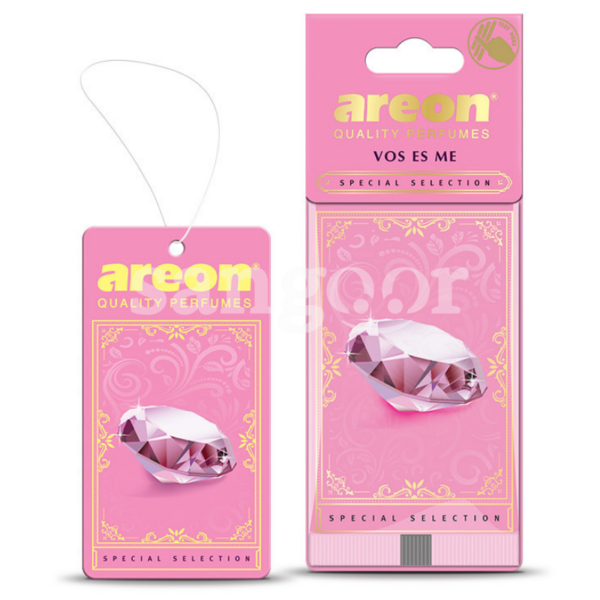 AREON-DESODORISANT-SELECTION-VOS-ES-ME.png Prix Tunisie