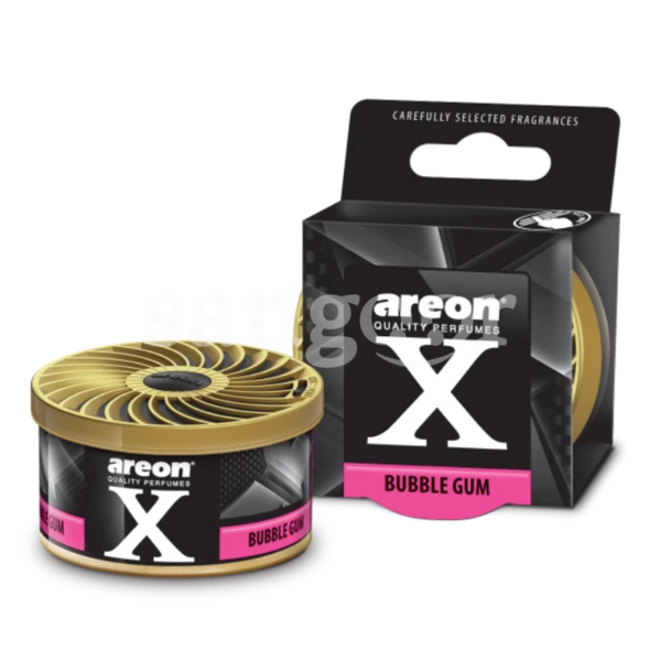AREON-DESODORISANT-X-VERSION-GEL-30G-BUBBLE-GUM.png Prix Tunisie
