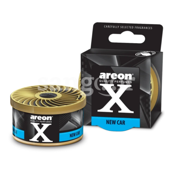 AREON-DESODORISANT-X-VERSION-GEL-30G-NEW-CAR.png Prix Tunisie