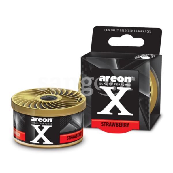 AREON-DESODORISANT-X-VERSION-GEL-30G-STRAWBERRY.png Prix Tunisie