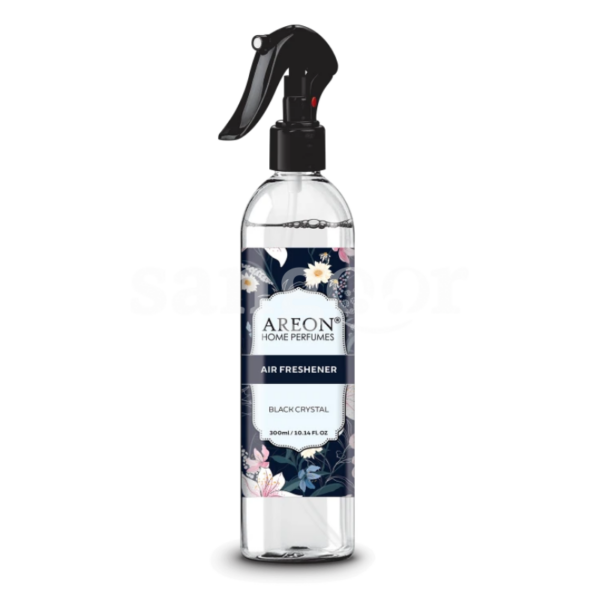 AREON-PARFUM-DE-MAISON-FRESHENER-300ML-BLACK-CRYSTAL.png Prix Tunisie