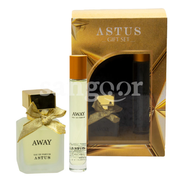 ASTUS-COFFRET-FEMME-AWAY.png Prix Tunisie