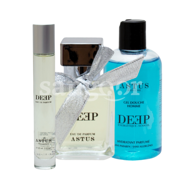 ASTUS-COFFRET-HOMME-DEEP-2.png Prix Tunisie