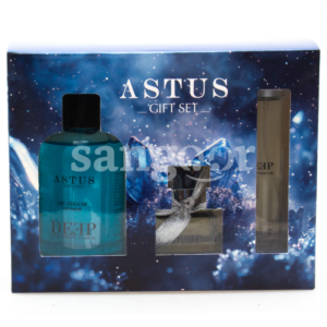 ASTUS-COFFRET-HOMME-DEEP.png Prix Tunisie