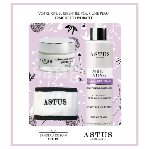 ASTUS-COFFRET-SOIN-VISAGE.png Prix Tunisie