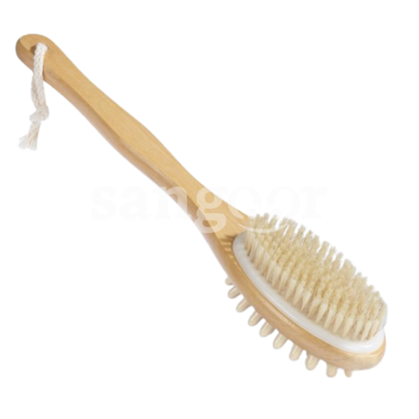 AZAL-BROSSE-DE-DOUCHE-EN-BOIS.png Prix Tunisie