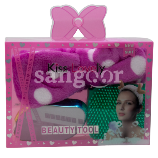 BEAUTY-TOOL-HAIRBANDBRUSHMIROIR-3PCS-2.png Prix Tunisie