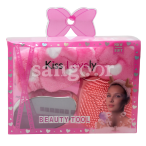 BEAUTY-TOOL-HAIRBANDBRUSHMIROIR-3PCS.png Prix Tunisie