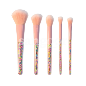 BEAUTY-TOOL-PINCEAUX-5PCS-I-LOVE-MAKEUP-1.png Prix Tunisie