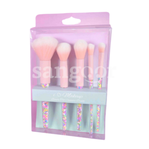 BEAUTY-TOOL-PINCEAUX-5PCS-I-LOVE-MAKEUP-2-1.png Prix Tunisie