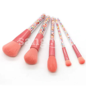 BEAUTY-TOOL-PINCEAUX-5PCS-I-LOVE-MAKEUP-2.png Prix Tunisie