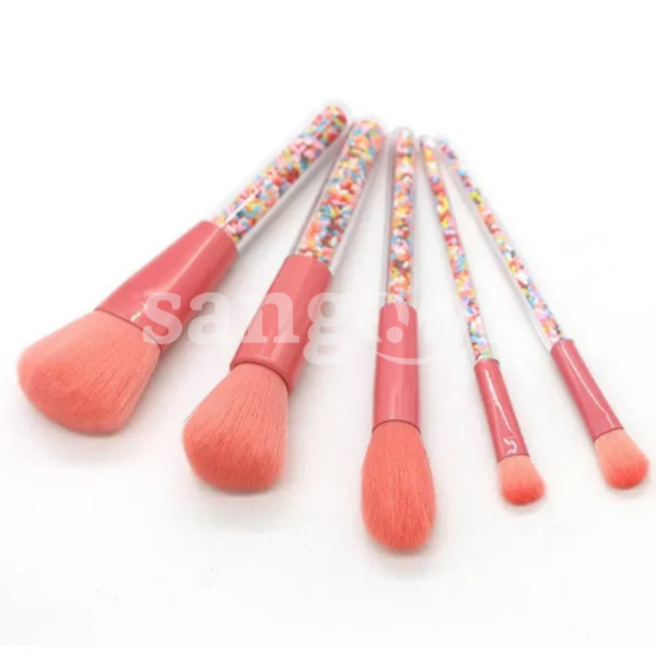 BEAUTY-TOOL-PINCEAUX-5PCS-I-LOVE-MAKEUP-2.png Prix Tunisie