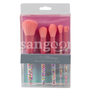 BEAUTY-TOOL-PINCEAUX-5PCS-I-LOVE-MAKEUP.png Prix Tunisie