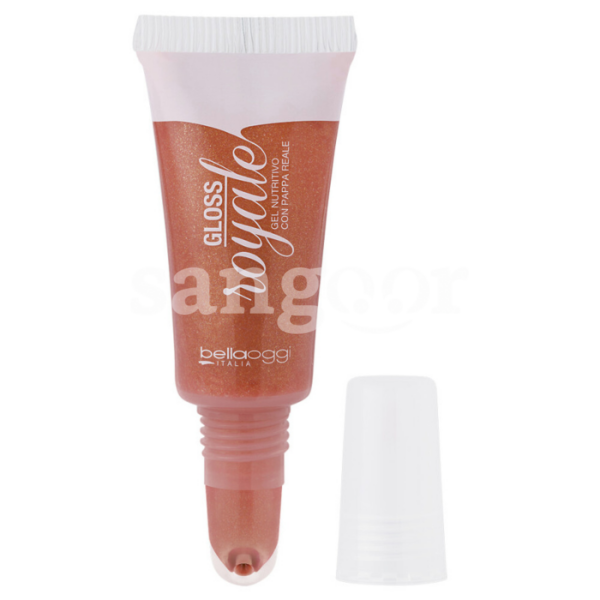 BELLAOGGI-GLOSS-ROYALE-N02-CRYSTAL-NUDE.png Prix Tunisie