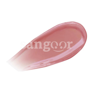 BELLAOGGI-GLOSS-ROYALE-N04-VENUS-PINK-2.png Prix Tunisie