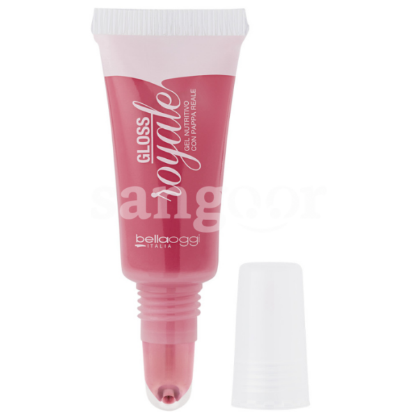 BELLAOGGI-GLOSS-ROYALE-N04-VENUS-PINK.png Prix Tunisie