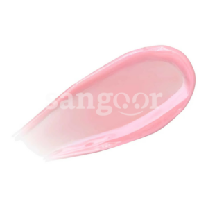 BELLAOGGI-GLOSS-VOLUME-BOOST-SPICY-2.png Prix Tunisie