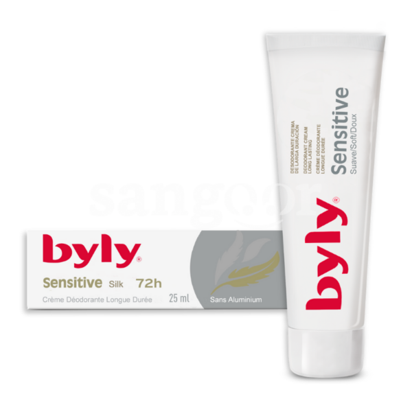 BYLY-CREME-DEODORANT-25ML-SENSITIVE.png.Prix Tunisie