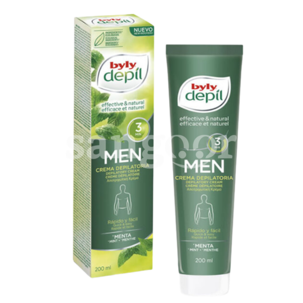 BYLY-CREME-DEPILATOIRE-200ML-MEN-MENTHE-2.png Prix Tunisie