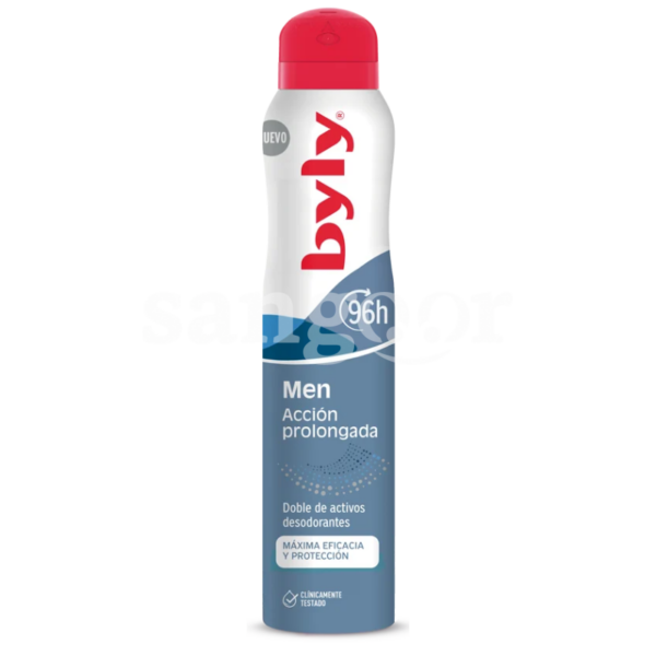 BYLY-DEODORANT-200ML-MEN-ACCION-PROLONGADA.png. Prix Tunisie