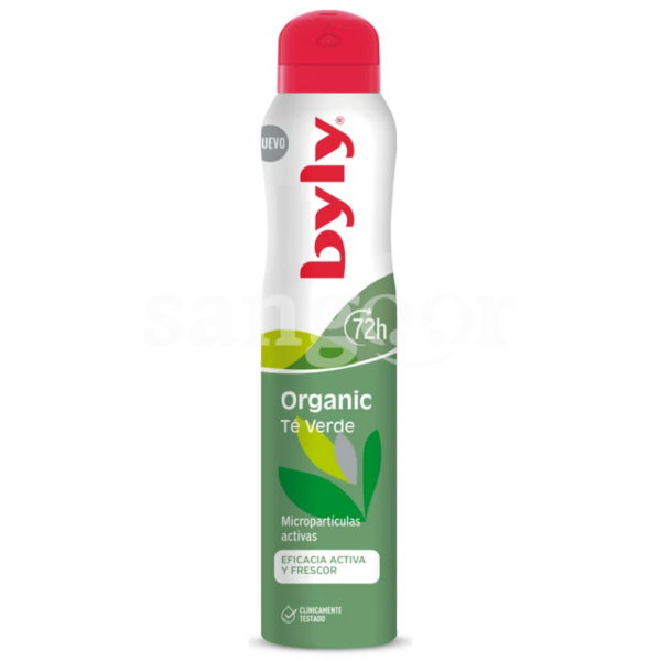 BYLY-DEODORANT-200ML-ORGANIC.png.Prix Tunisie