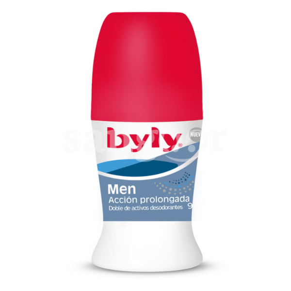 BYLY-ROLL-ON-50ML-BYLY-ROLL-ON-50ML-MEN-ACCION-PROLONGADA.png Prix Tunisie