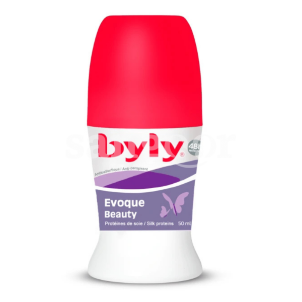 BYLY-ROLL-ON-50ML-EVOQUE.png Prix Tunisie